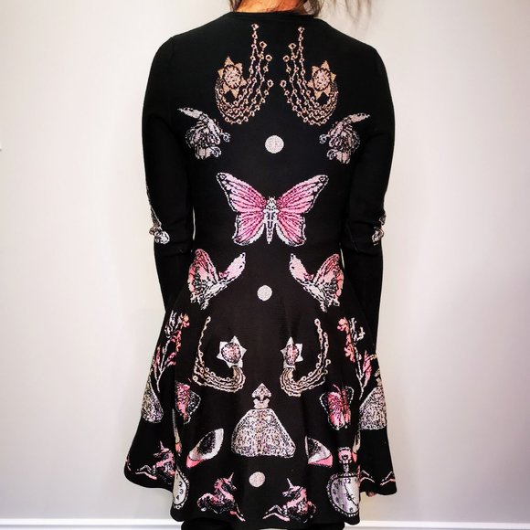 UU-Meizi - Picture 3 of 7